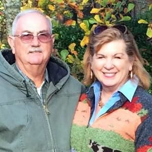 Meet your Posher, Floyd