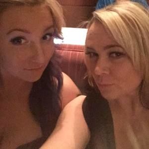 Meet your Posher, Aimee