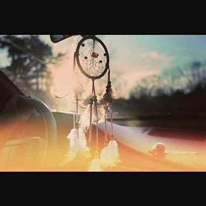 Meet your Posher, Tarah