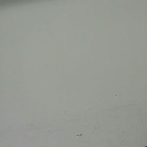 Meet your Posher, Ithai