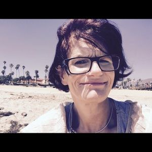 Meet your Posher, Vicki
