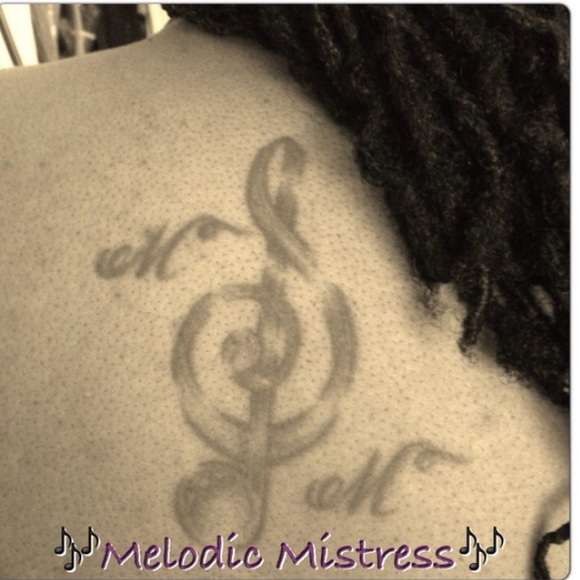 💃🏾HOPE YA HAD FUN🎉🙏🏾THANK YOU🎶😘 - Picture 2 of 3