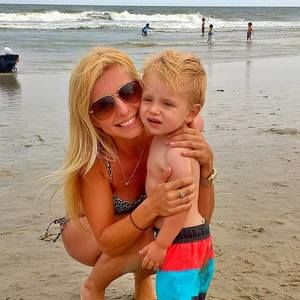 Meet your Posher, Jess