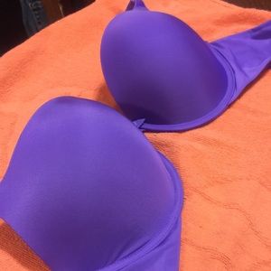 Victoria Secret Bra