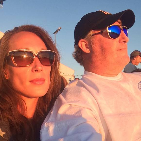 Meet your Posher, Doc