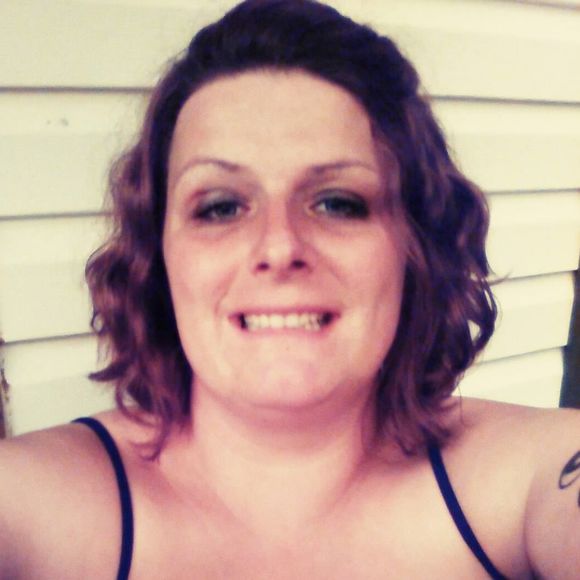 Meet your Posher, Shawna - Picture 1 of 1