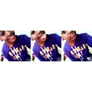 Meet your Posher, Shortiee