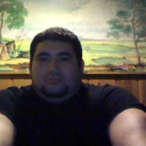 Meet your Posher, Wilson