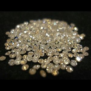 Meet your Posher, Jillian