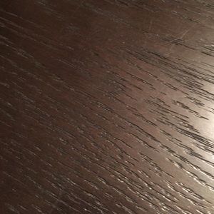 Meet your Posher, Glori