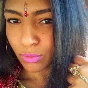 Meet your Posher, Summer