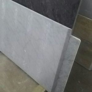 Meet your Posher, Yoel