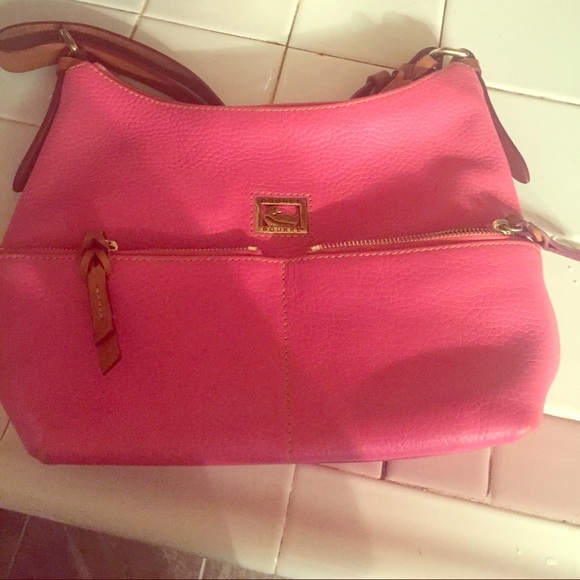 Purse 😊