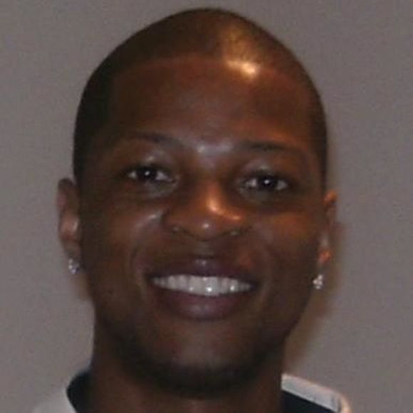 Meet your Posher, Michael - Picture 1 of 1