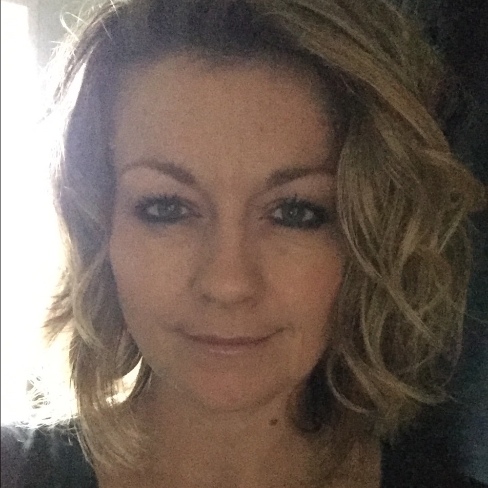 Meet your Posher, Randa