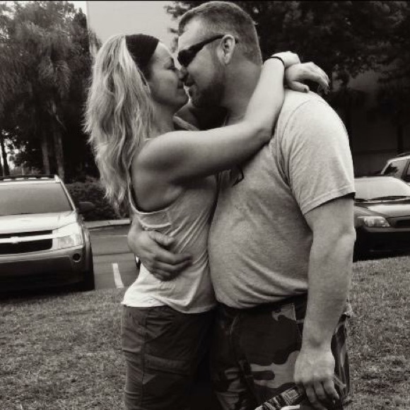 Meet your Posher, Randa - Picture 2 of 4