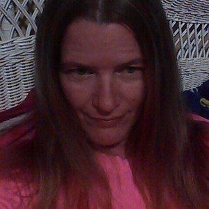 Meet your Posher, Kay