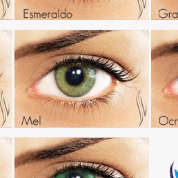 SOLD!! - Picture 2 of 2