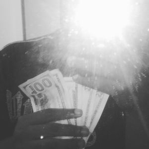 Meet your Posher, Shemar