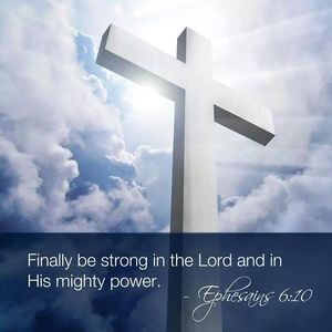 Meet your Posher, Lamont