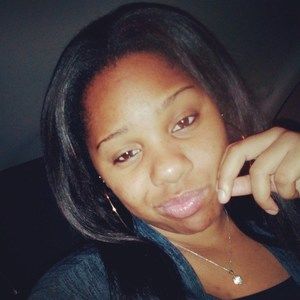 Meet your Posher, Renee