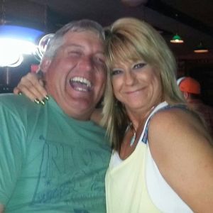 Meet your Posher, Keri