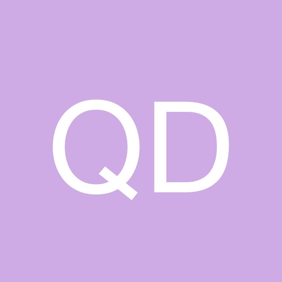 Meet your Posher, Qing