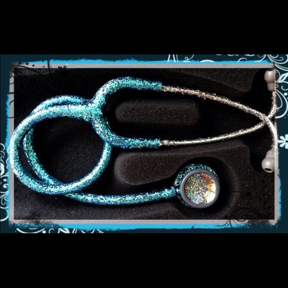 Meet your Posher, Amanda - Picture 1 of 1