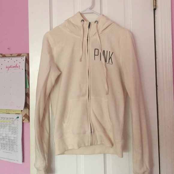 Victoria secret PINK hoodie