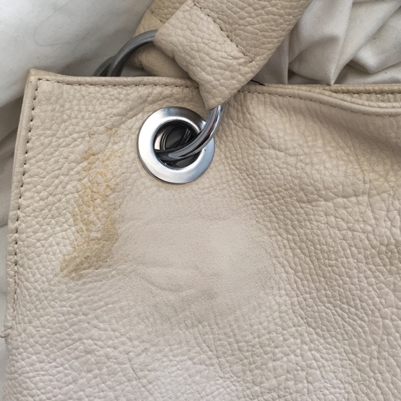 Slouch bag! - Picture 2 of 4