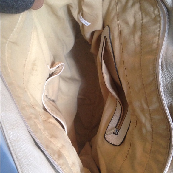 Slouch bag! - Picture 4 of 4