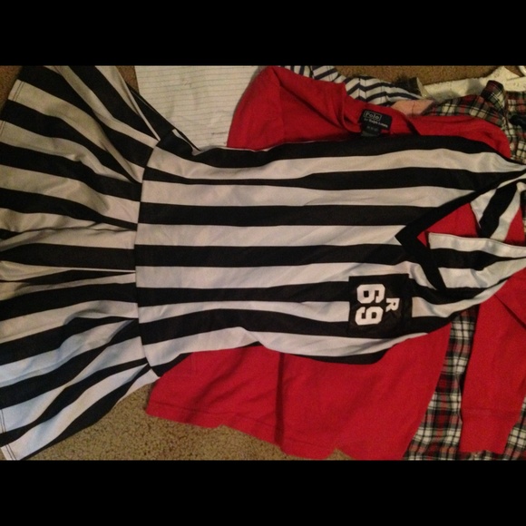 Referee leg avenue costume