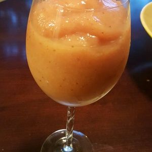 Meet your Posher, Helen