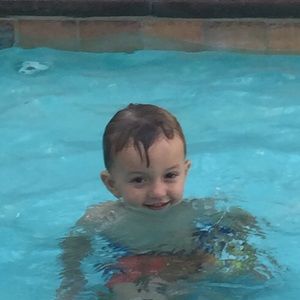 Meet your Posher, Lynette