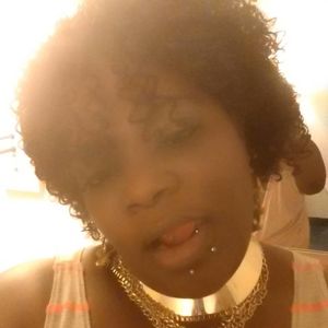 Meet your Posher, Lakela