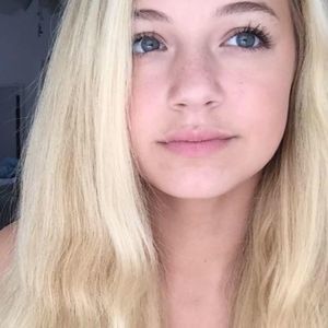 Meet your Posher, Piper