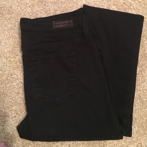 Adriano Goldschmied the Legging Super Skinny