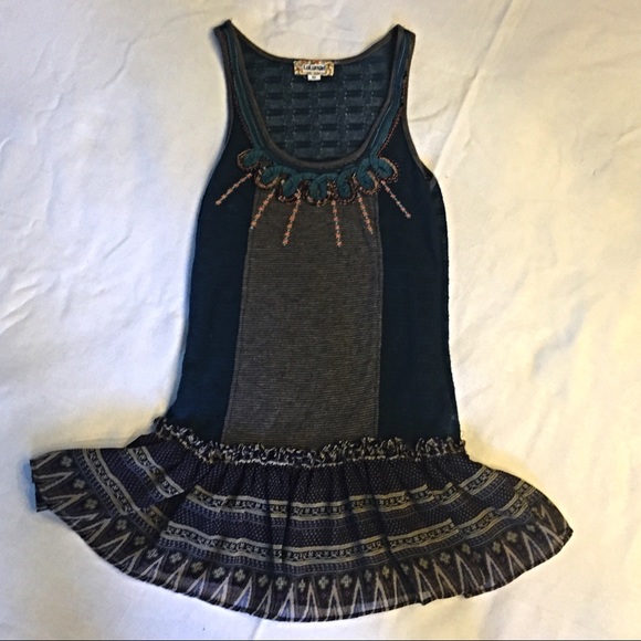 Bundle - Picture 2 of 3