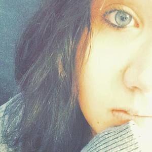 Meet your Posher, Hanna