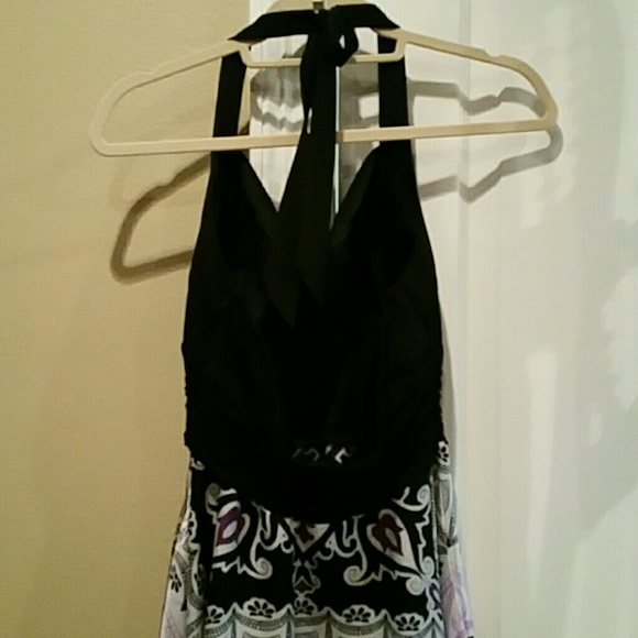 Dress - Picture 4 of 4