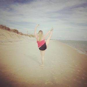 Meet your Posher, Devon