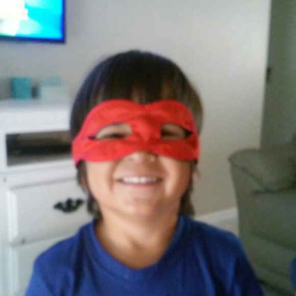 Meet your Posher, Roxanne - Picture 1 of 1