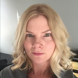 Meet your Posher, Shannon