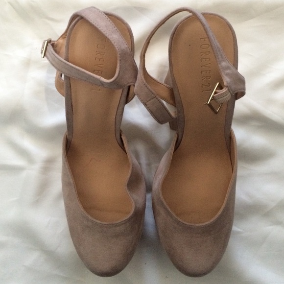 forever high heels 60 forever 21 shoes forever 21 high heels from forever high heels 60 forever 21 shoes forever 21 high heels from