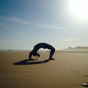 Meet your Posher, Caitlin