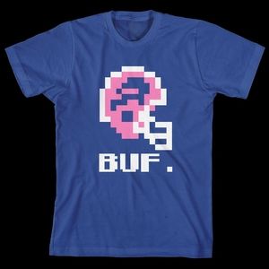 Meet your Posher, Louis