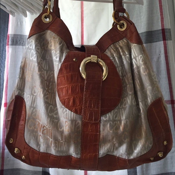 Just Cavalli by Roberto Cavalli