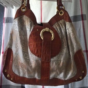 Just Cavalli by Roberto Cavalli