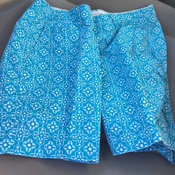 Old navy size 0 shorts