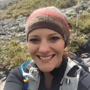 Meet your Posher, Charity